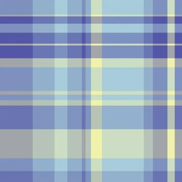 Retail vector check plaid, vogue background pattern texture. Cloth seamless.. Illustrazione stock
