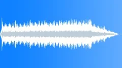 Retention Event DR - MODERN DRAMATIC PIANO SOUNDTRACKStock Music