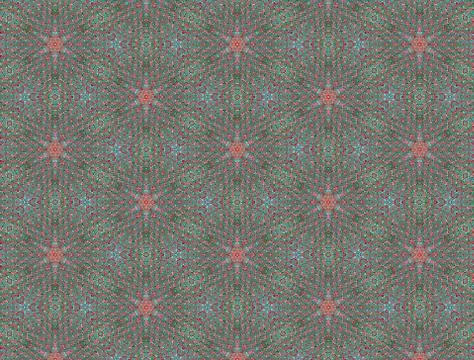 Reticulated Stock Photos