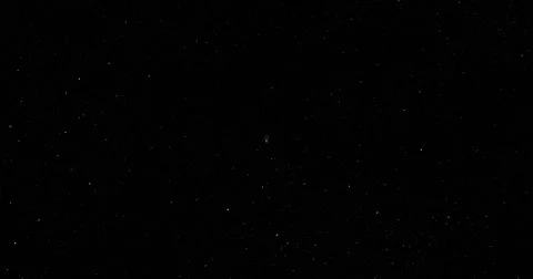 Retimed, matrix-style flyby of LRO spacecraft travelling through space Stock-Footage 59149286