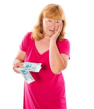 Retiree Stock Photos