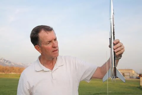 Retirement activity Stock Photos