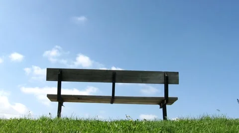 Retirement Ahead Stock Footage 879285