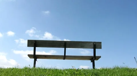 Retirement Stock Footage 879247