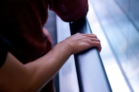 Retirement Stock Photos