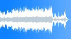 RetributionStock Music