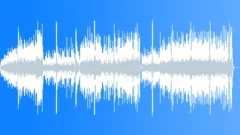 Retribution Stock Music