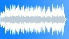 Retribution (WP) 02 Alt1 ( sad, epic, cinematic, dark, dramatic, score )Stock Music