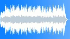 Retribution (WP) 03 Alt2 ( tension, sad, slow, dramatic, cinematic )Stock Music