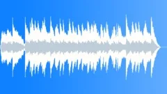 Retribution (WP) 06 Alt5 ( suspense, dramatic, slow, tension, cinematic, tragic) Stock Music