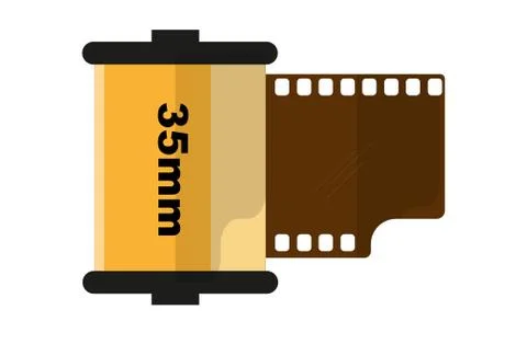 Clapperboard 35 Mm Film Movie Projector Photography Reel PNG, Clipart, 35  Mm Film, Animated Cartoon, Animation
