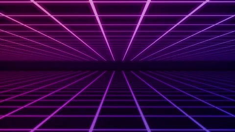 Retro Graphics Stock Video Footage | Royalty Free Retro Graphics Videos ...