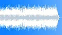 Retro 50s Happy VibeStock Music