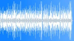 Retro 70's GrooveStock Music