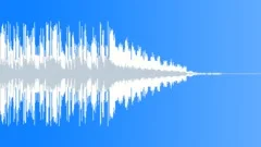 Retro 70s Street Walking 15 Sec MixStock Music