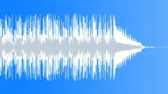 Retro 70s Street Walking 30 Sec MixStock Music