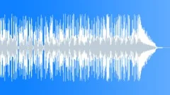 Retro 70s Street Walking 60 Sec MixStock Music