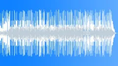 Retro 70s Street Walking Full MixStock Music