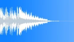 Retro 70s Street Walking StingerStock Music