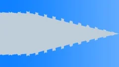 Retro 8-bit chiptune jump sound Sound Effect