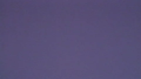 Retro 80s, 90s. Effect interruption of TV signal. VHS Analog Abstract Digital Stock Footage 166387194