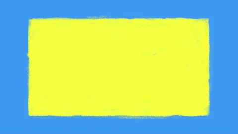 Retro abstract 80s 90s design template transition background. Motion graphic Stock Footage 196116355
