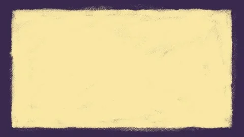 Retro abstract 80s 90s design template transition background. Motion graphic Stock Footage 196736894