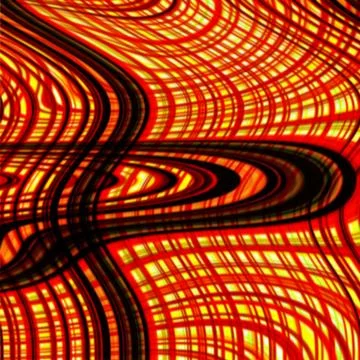 Retro abstract background Stock Photos