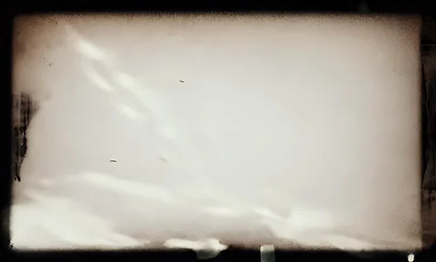 Retro Abstract Grunge Texture Background Stock Footage 289014414