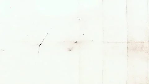 Retro Abstract Grunge Texture Display Stock Footage 295680143