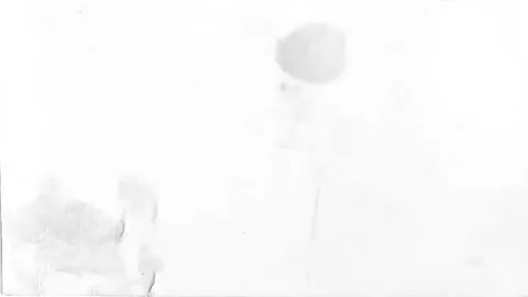 Retro Abstract Grunge Texture Layer Stock Footage 300990899