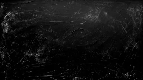 Retro Abstract Grunge Texture Visual Stock Footage 263011693