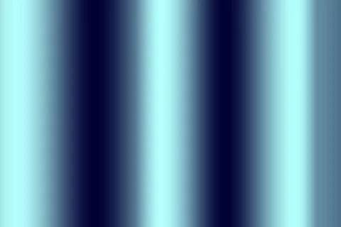 Retro abstract image, Close-up Stock Photos