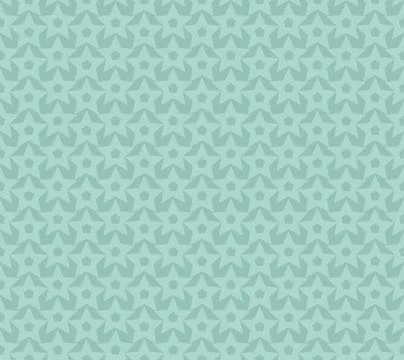 Retro abstract seamless pattern 스톡 일러스트