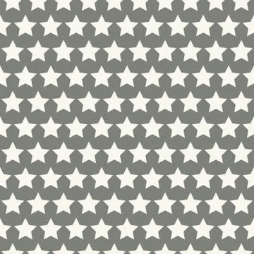 Retro abstract vector seamless patterns 스톡 일러스트