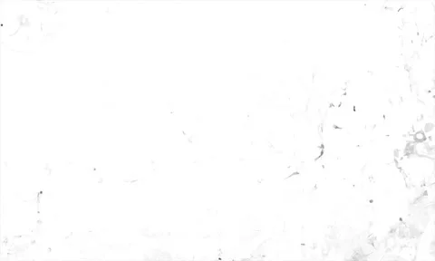 Retro Analog Grunge Texture Backdrop Stock Footage 294161078