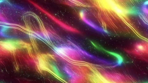 Retro Analog Grunge Texture Layer Stock Footage 303266532