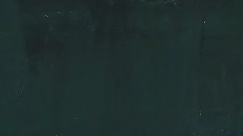 Retro Analog Grunge Texture Visual Stock Footage 300328173