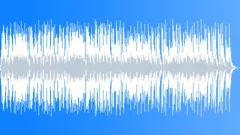 Retro and Positive Christmas (Happy, Kids, Playful)Stock Music