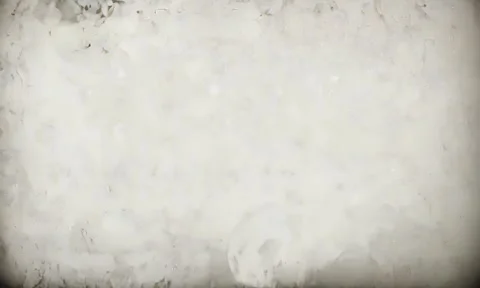 Retro Animated Grunge Texture Backdrop Stock Footage 289013347