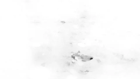 Retro Animated Grunge Texture Display Stock Footage 295695990