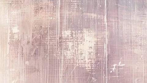 Retro Animated Grunge Texture Overlay Stock Footage 295791730