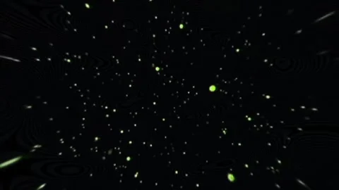 Retro Animation Backgrounds for Every Screen Size Stock Footage 306636383