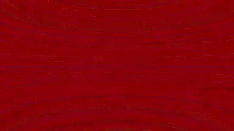 Retro Animation as a Visual Identity Tool Stock Footage 306636405