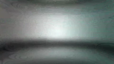 Retro Animations for Mobile-Friendly Backgrounds Stock Footage 306636455