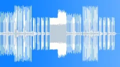 Retro Arcade Stock Music