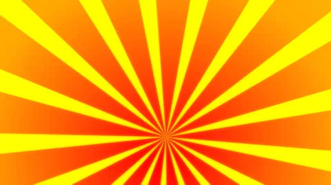 Retro Back Video stock 23456610