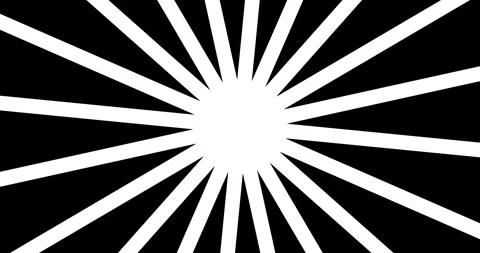 Retro backdrop for comics superhero text. Stock Footage 246802062