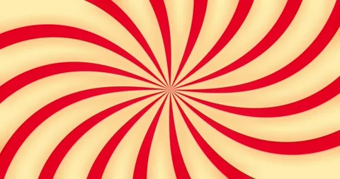 Retro backdrop for comics superhero text Stock Footage 286894442