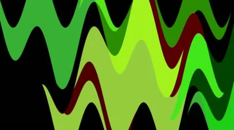 Retro Background 11 Stock-Footage 10884513